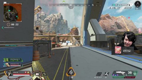 スタヌのギャラを知りもっとお金が欲しい社長