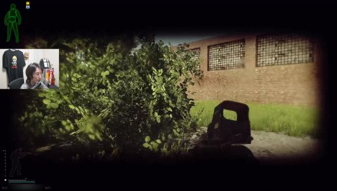 チーターだぁ！！！！