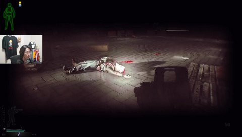 メリークリスマスｗ