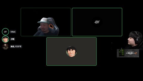 TOPでナサスがマルファイトにQをするもブランブルベストでナサスが死亡→それを煽るマルファイト