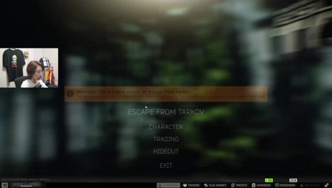 2022年1月のRed入手は即断即決