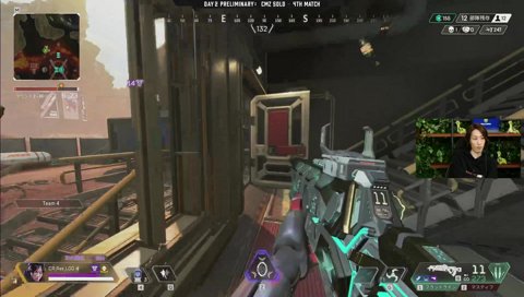 なんで勝つの、、、？