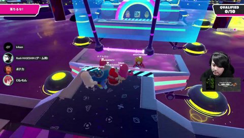 ボドカ「釈迦さんバカやな！！！」