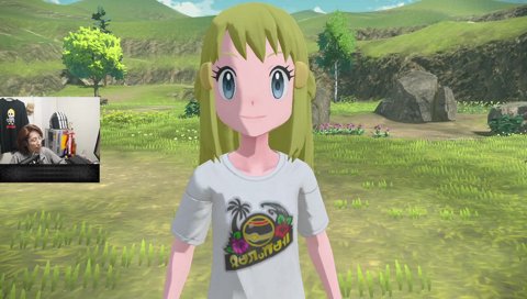 釈迦「k4senさんは詐欺師」