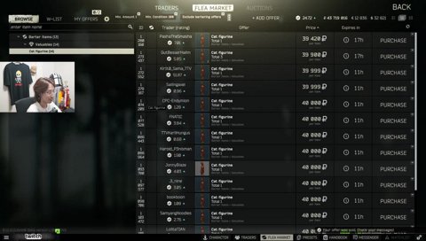 は、初めまして…？(ローレンに対して)