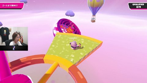 優太に愛してるって言え！