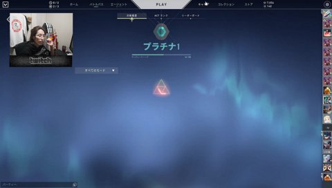 格付けしてにんまり釈迦