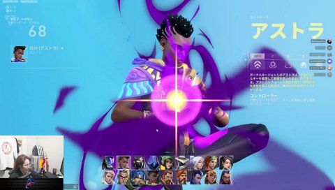 ﾉｱｰによるシスコ構文読み上げ