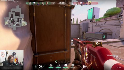 「なちょさん、おれ」で理解するなちょ