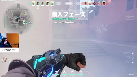 遅い遅い遅い遅い遅い遅い遅い遅い