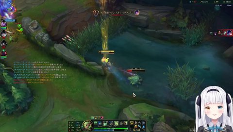 なんでだよ！！！！！！