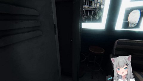 釈迦の「笑い」