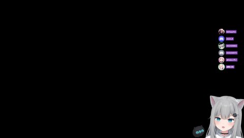 ガッツリ線引きするなちょ