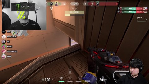 スマーフ「スマーフ？」