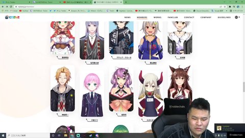 え！？女児おる！？