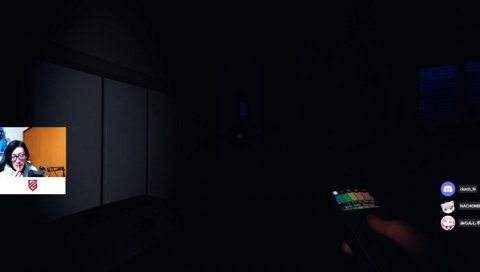 くそかわいいです