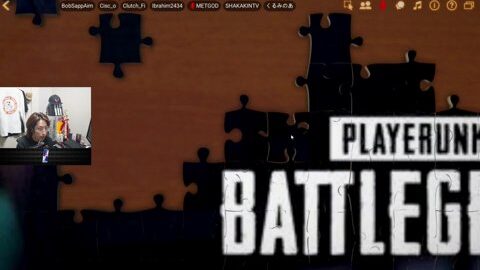 At Cm7chorvscbgezcnjouwqngq4g Preview 480x272 1