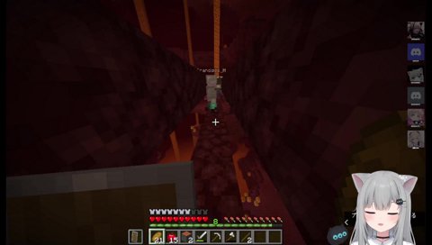 セクハラシスコ