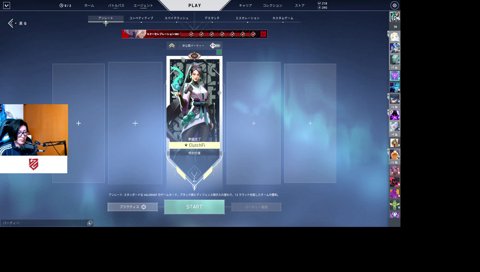 コーチ陣に押し寄せてくる指示厨