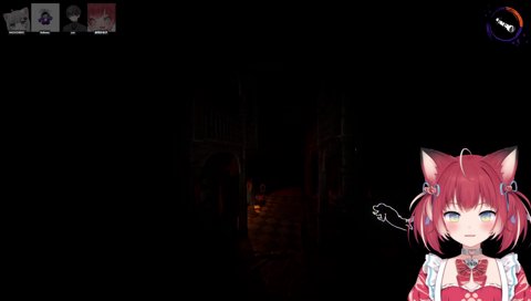 かるび心肺停止