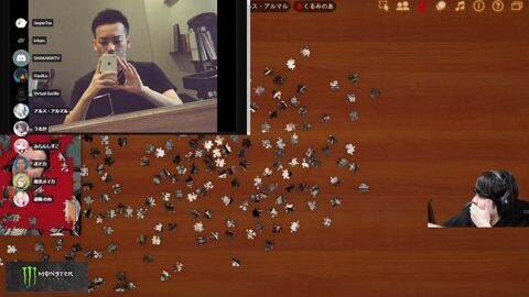 45972439517 Offset 28292 Preview 480x272 1