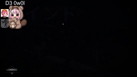 まざーとあさおのWゆうとにDVされるあかりん