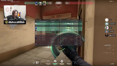 ｲｯｼｮｳｶｿﾞｸｻｰﾋﾞｰｽﾌﾟﾘｽﾞｰ