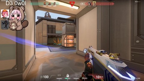 僕の姫にちょっかいだすなよ、ただじゃ済まないぞ