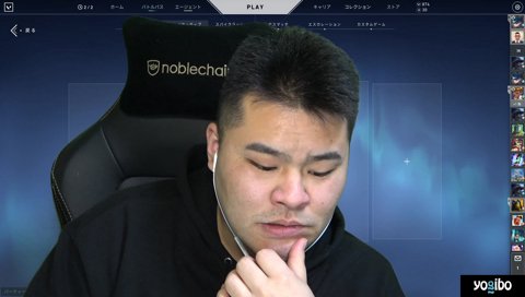 MOTHER、釈迦さんからのDMを無視。