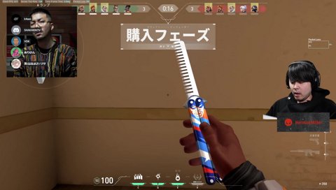 洋物AV女優　リサ＝ハナブサ