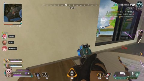 修行。大会優勝するために🔥!event