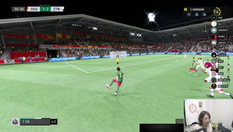 ご当地ボドカ！？