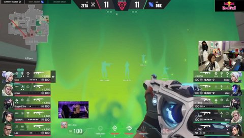 らっっっっっっっっっっっっっず