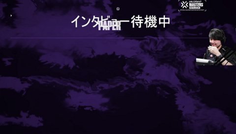 焦るK4senさんｗｗｗｗｗｗｗ