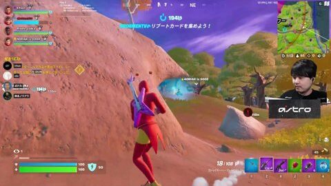 At Cm7cm49acsgt0lavyxl8dbni Q Preview 480x272 1