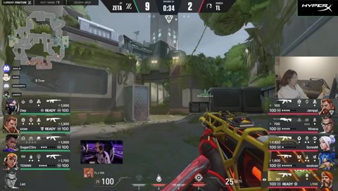 シュガーゼロ神プレイ