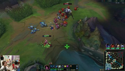 らいさまくーちゃん返事なしで怒る