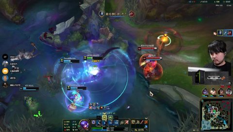 タカヤ　サガレ