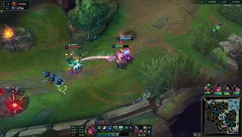 ほんとにプロかな？