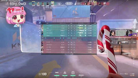 野良「あかりんをバカにすんなお前!」