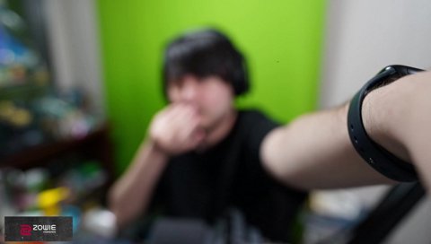 サルミアッキの地獄