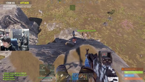 ハニトラにかからないささ