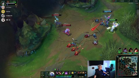 前出て？前出て？？？