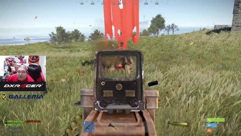 家賃はらわないと。