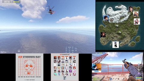 ｼｭｺｰｰｰｰｰｰｗ