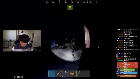 手〇キカラオケ