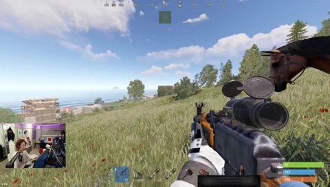 釈迦、、、貴様か！？バンッ