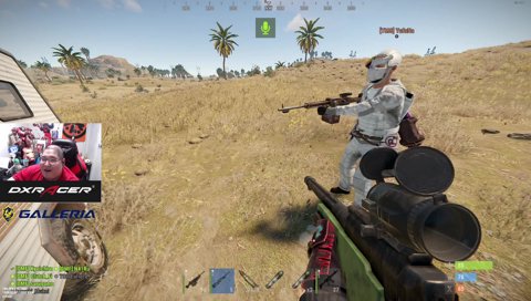 裏切りのゆふな