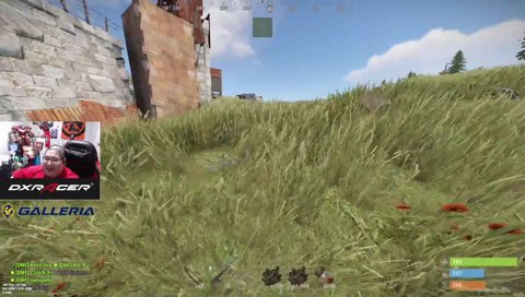 黒ギャル携帯の乱