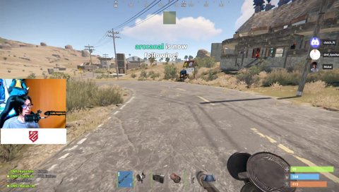 ギャルとアフターして文春に狙われる